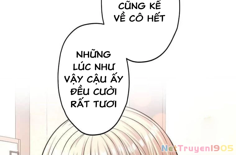 Giáo Viên Ác Quỷ Saiko Chapter 94 - 103