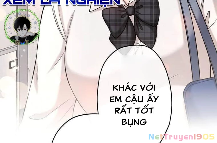 Giáo Viên Ác Quỷ Saiko Chapter 94 - 105