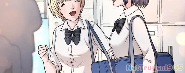 Giáo Viên Ác Quỷ Saiko Chapter 94 - 107