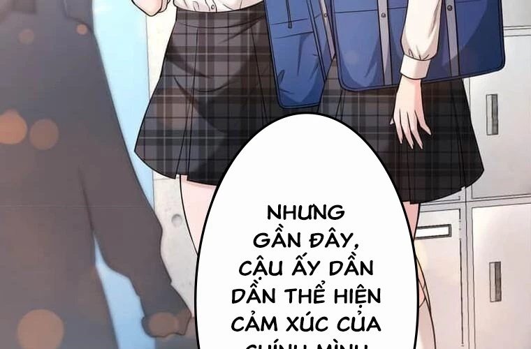 Giáo Viên Ác Quỷ Saiko Chapter 94 - 108