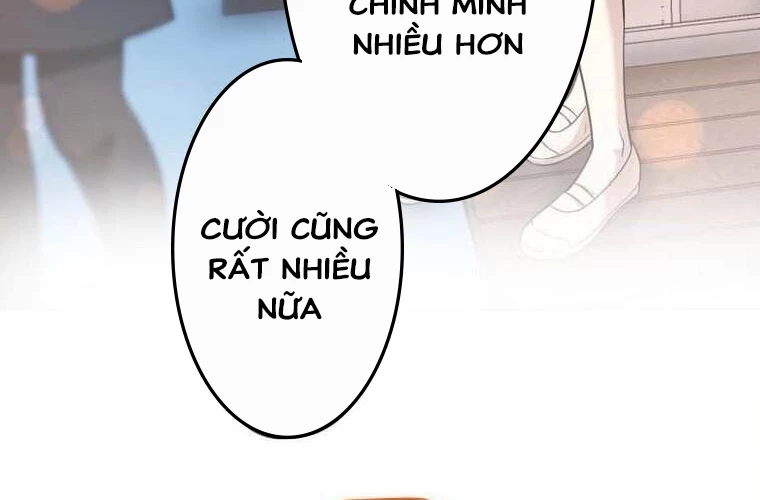 Giáo Viên Ác Quỷ Saiko Chapter 94 - 109