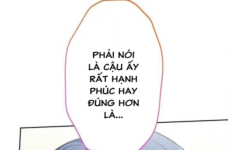 Giáo Viên Ác Quỷ Saiko Chapter 94 - 110