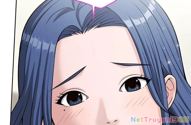 Giáo Viên Ác Quỷ Saiko Chapter 94 - 111