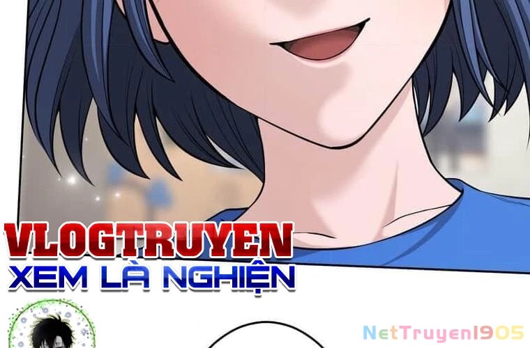 Giáo Viên Ác Quỷ Saiko Chapter 94 - 112