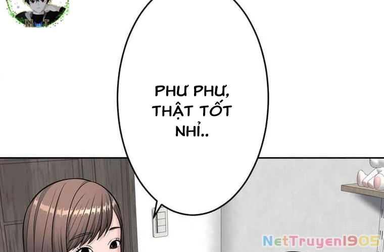 Giáo Viên Ác Quỷ Saiko Chapter 94 - 113