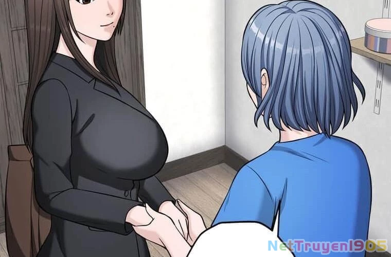 Giáo Viên Ác Quỷ Saiko Chapter 94 - 114