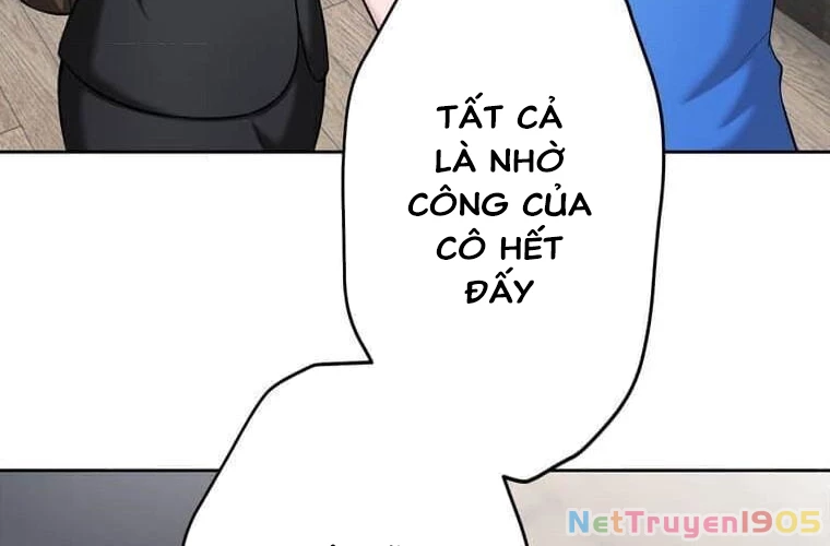 Giáo Viên Ác Quỷ Saiko Chapter 94 - 115