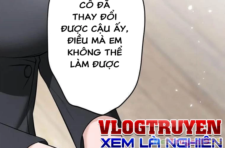 Giáo Viên Ác Quỷ Saiko Chapter 94 - 116