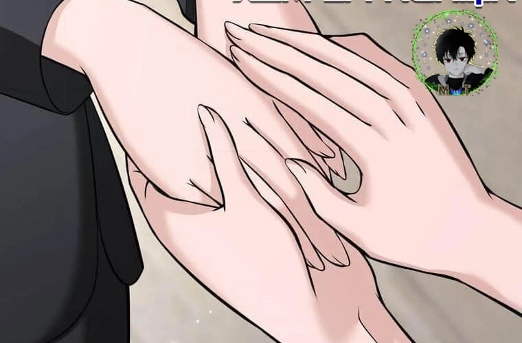 Giáo Viên Ác Quỷ Saiko Chapter 94 - 117