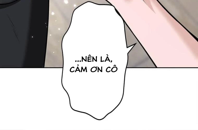 Giáo Viên Ác Quỷ Saiko Chapter 94 - 118