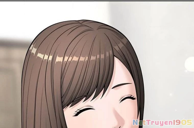 Giáo Viên Ác Quỷ Saiko Chapter 94 - 119