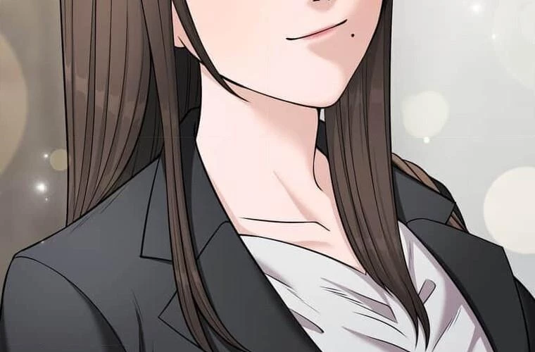 Giáo Viên Ác Quỷ Saiko Chapter 94 - 120