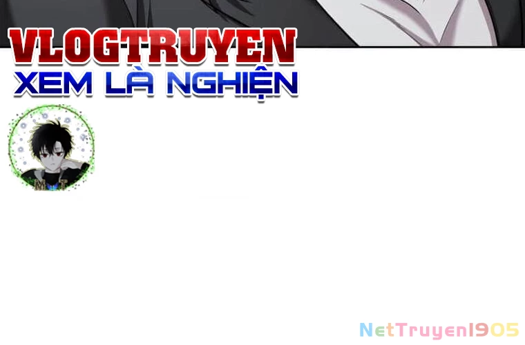 Giáo Viên Ác Quỷ Saiko Chapter 94 - 121