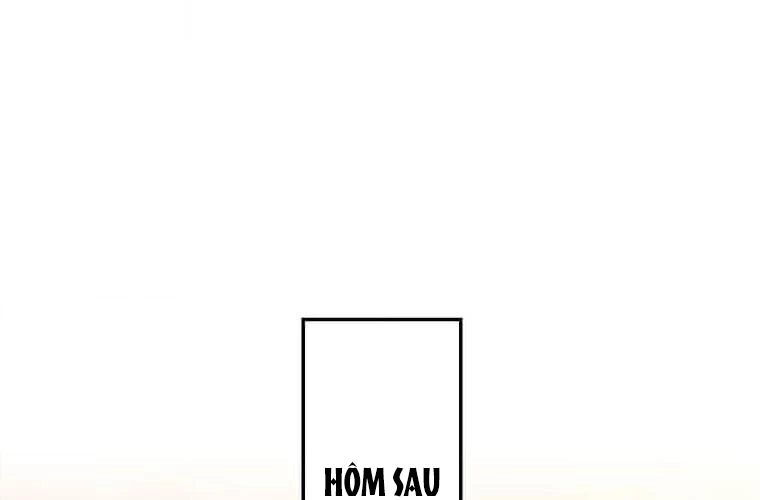 Giáo Viên Ác Quỷ Saiko Chapter 94 - 123