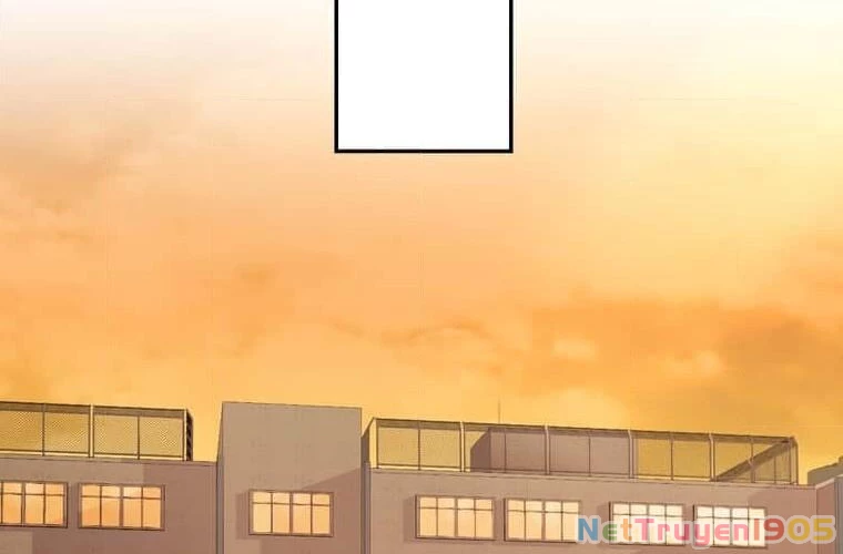 Giáo Viên Ác Quỷ Saiko Chapter 94 - 124