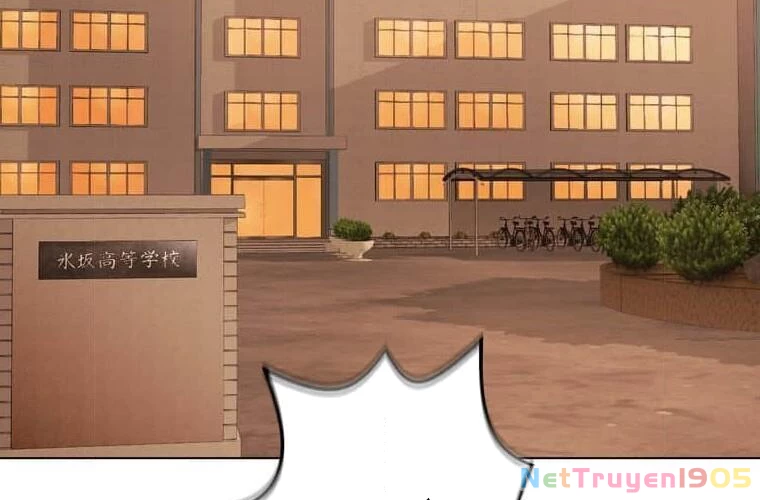 Giáo Viên Ác Quỷ Saiko Chapter 94 - 125