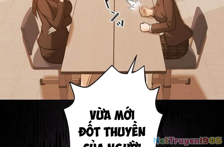 Giáo Viên Ác Quỷ Saiko Chapter 94 - 129