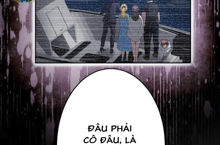 Giáo Viên Ác Quỷ Saiko Chapter 94 - 132