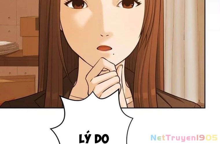 Giáo Viên Ác Quỷ Saiko Chapter 94 - 134