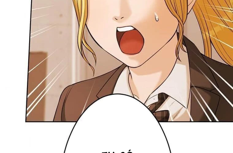 Giáo Viên Ác Quỷ Saiko Chapter 94 - 136