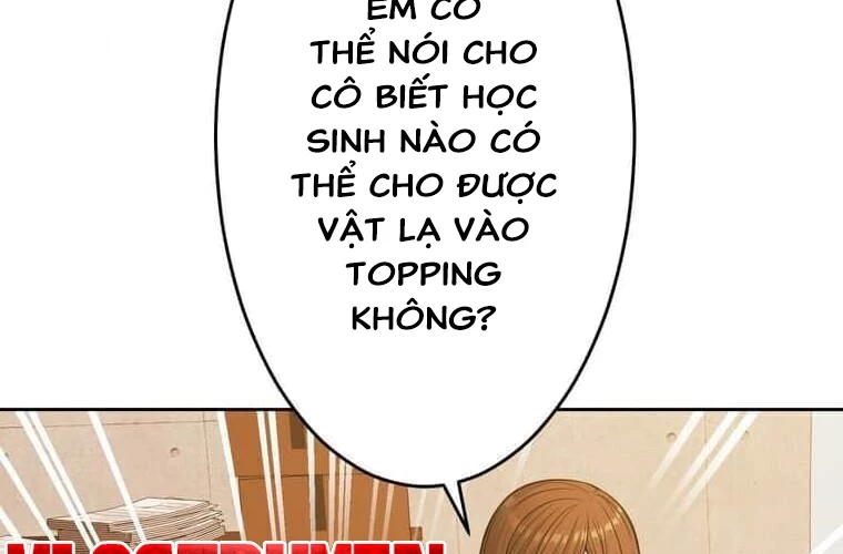 Giáo Viên Ác Quỷ Saiko Chapter 94 - 137