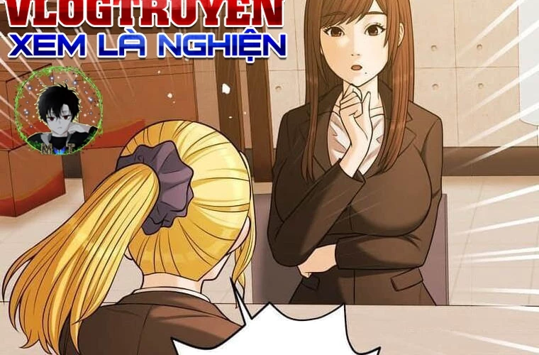 Giáo Viên Ác Quỷ Saiko Chapter 94 - 138