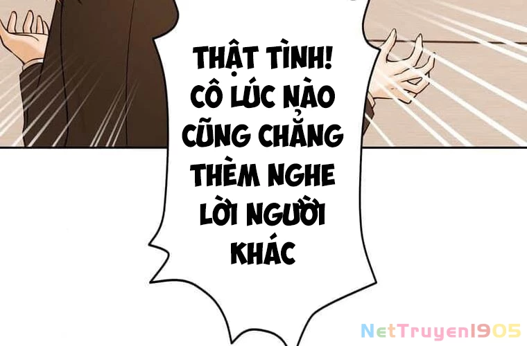 Giáo Viên Ác Quỷ Saiko Chapter 94 - 139