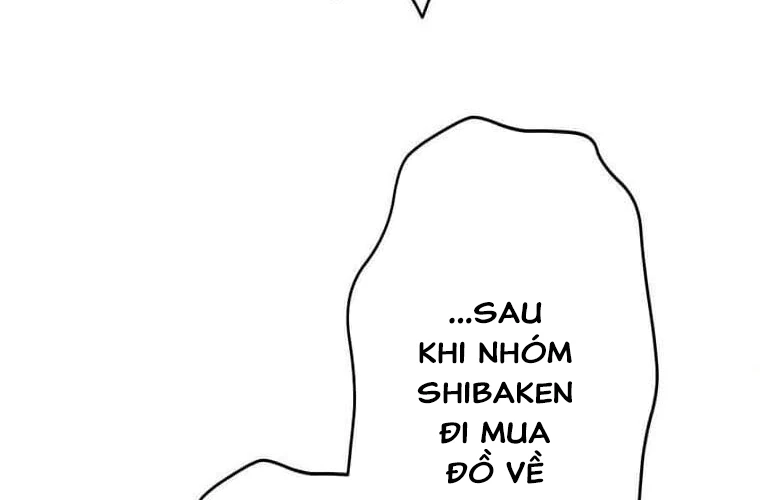 Giáo Viên Ác Quỷ Saiko Chapter 94 - 140