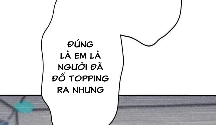 Giáo Viên Ác Quỷ Saiko Chapter 94 - 141