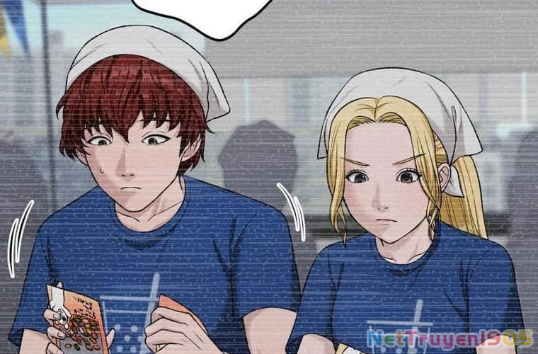 Giáo Viên Ác Quỷ Saiko Chapter 94 - 142