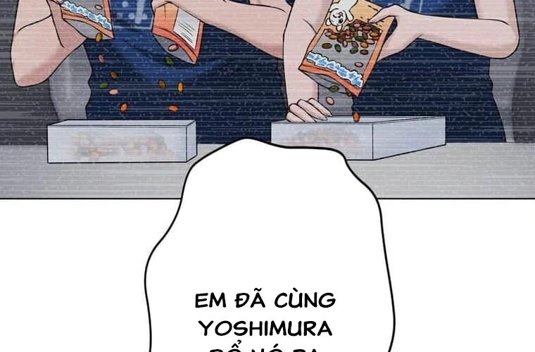 Giáo Viên Ác Quỷ Saiko Chapter 94 - 143