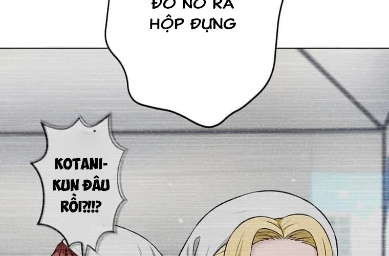 Giáo Viên Ác Quỷ Saiko Chapter 94 - 144