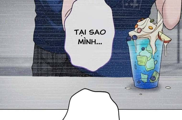 Giáo Viên Ác Quỷ Saiko Chapter 94 - 146