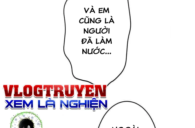 Giáo Viên Ác Quỷ Saiko Chapter 94 - 147