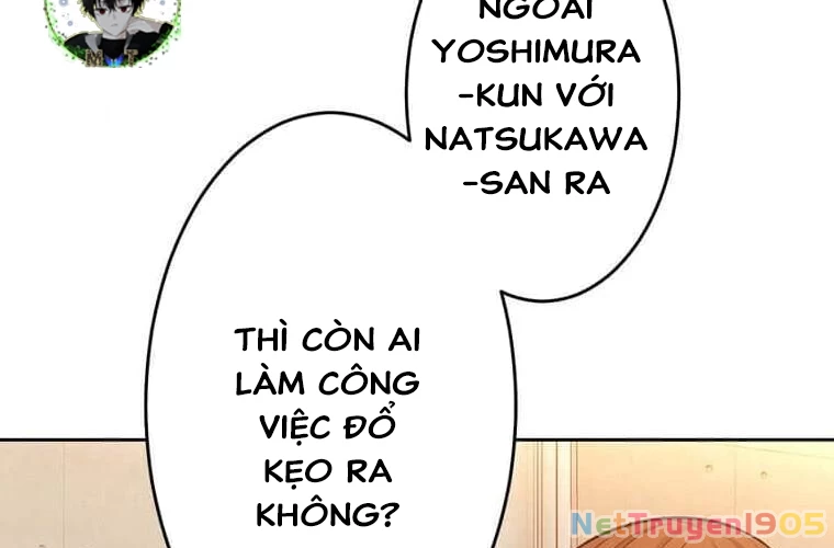 Giáo Viên Ác Quỷ Saiko Chapter 94 - 148