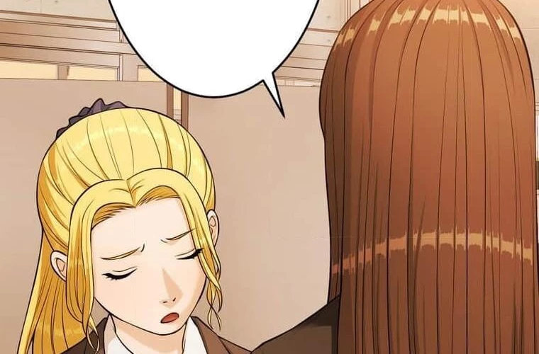 Giáo Viên Ác Quỷ Saiko Chapter 94 - 149