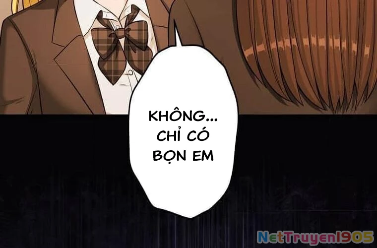 Giáo Viên Ác Quỷ Saiko Chapter 94 - 150