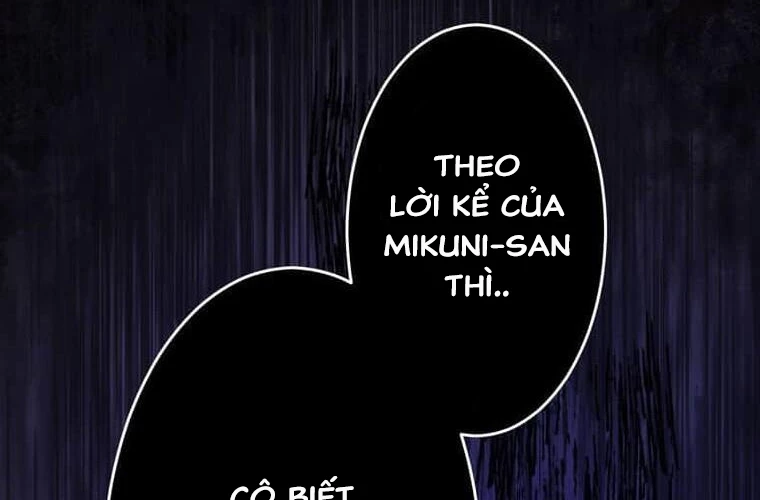 Giáo Viên Ác Quỷ Saiko Chapter 94 - 151