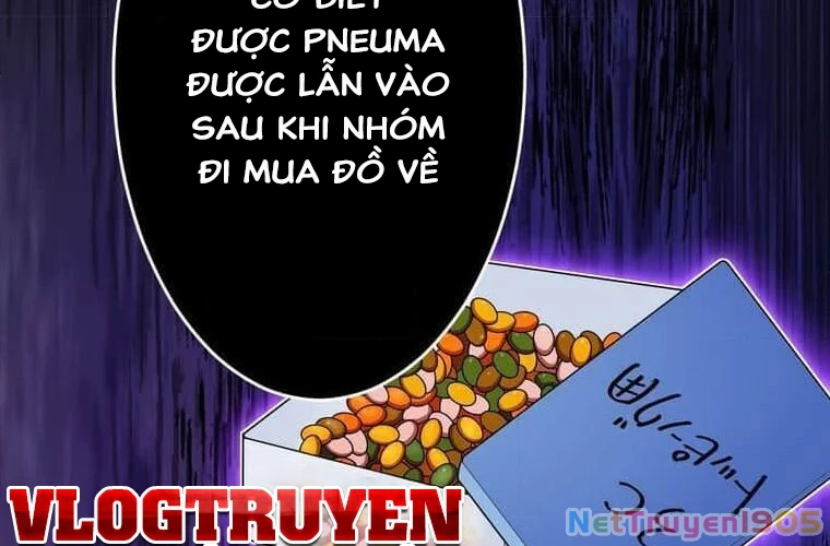 Giáo Viên Ác Quỷ Saiko Chapter 94 - 152