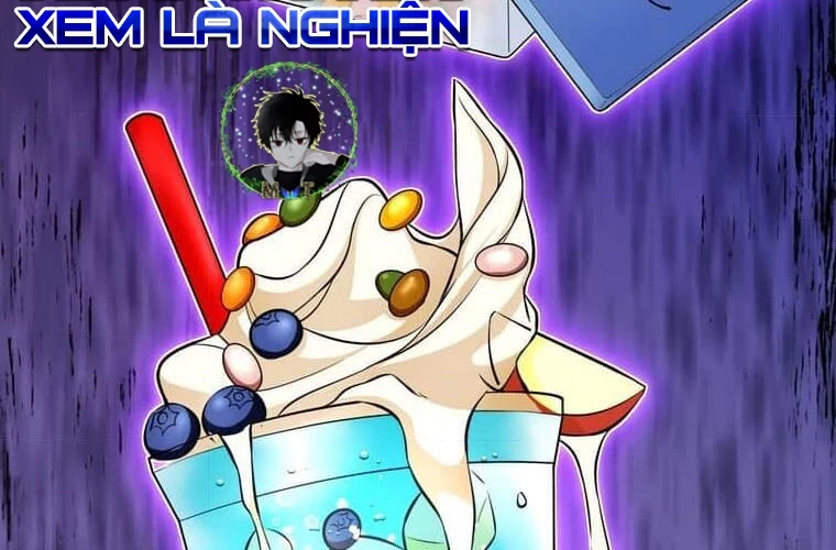 Giáo Viên Ác Quỷ Saiko Chapter 94 - 153