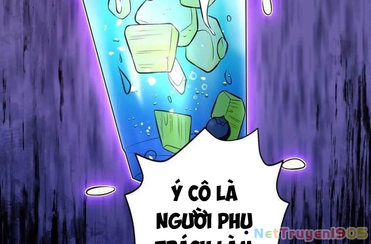 Giáo Viên Ác Quỷ Saiko Chapter 94 - 154