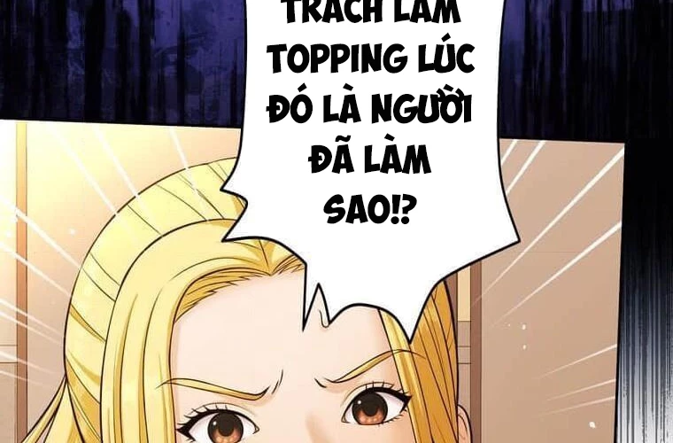 Giáo Viên Ác Quỷ Saiko Chapter 94 - 155