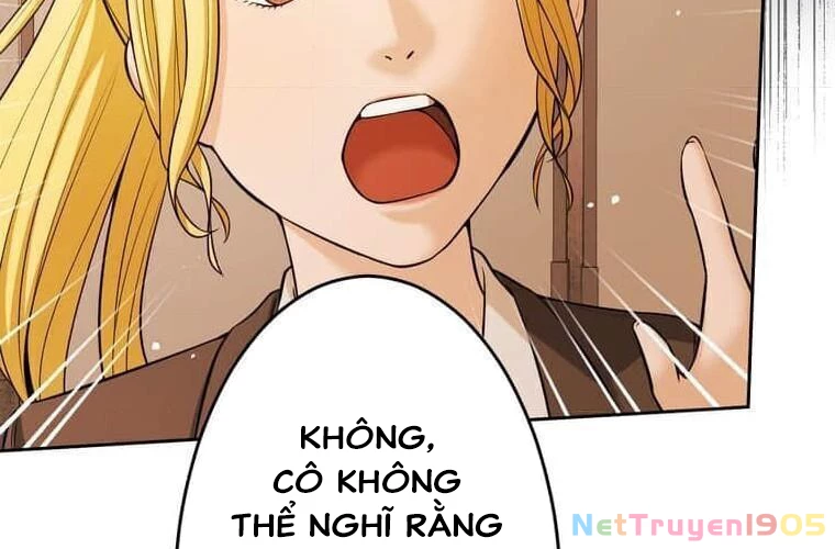 Giáo Viên Ác Quỷ Saiko Chapter 94 - 156