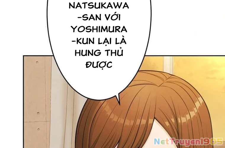 Giáo Viên Ác Quỷ Saiko Chapter 94 - 157