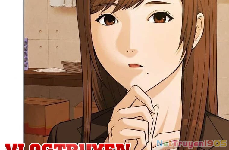 Giáo Viên Ác Quỷ Saiko Chapter 94 - 158