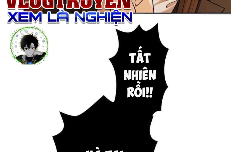 Giáo Viên Ác Quỷ Saiko Chapter 94 - 159