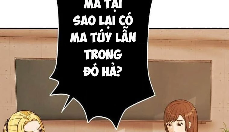 Giáo Viên Ác Quỷ Saiko Chapter 94 - 160