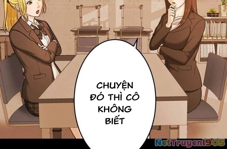 Giáo Viên Ác Quỷ Saiko Chapter 94 - 161