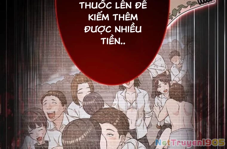 Giáo Viên Ác Quỷ Saiko Chapter 94 - 163