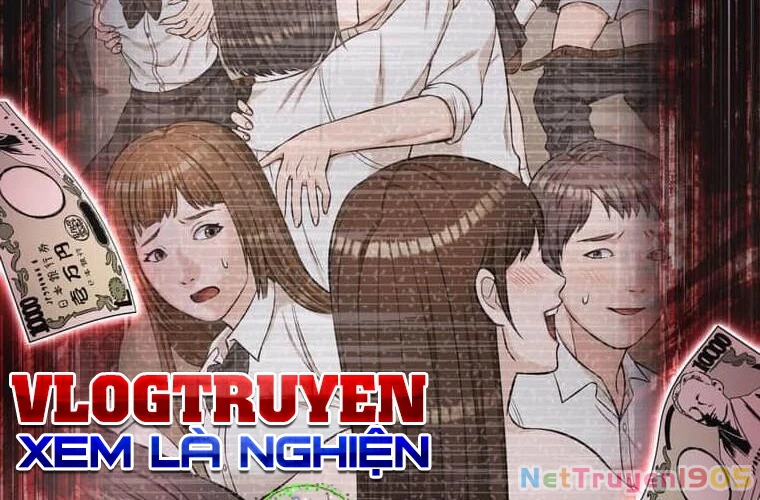 Giáo Viên Ác Quỷ Saiko Chapter 94 - 164